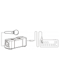 P1 Portable Phantom Power, зображення 2